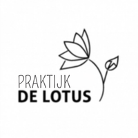 Praktijk integratief psychotherapeut